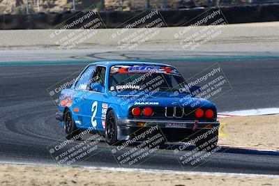 media/Sep-16-2022-Nasa (Fri) [[b7801585ec]]/Group F/Practice (Turn 2)/